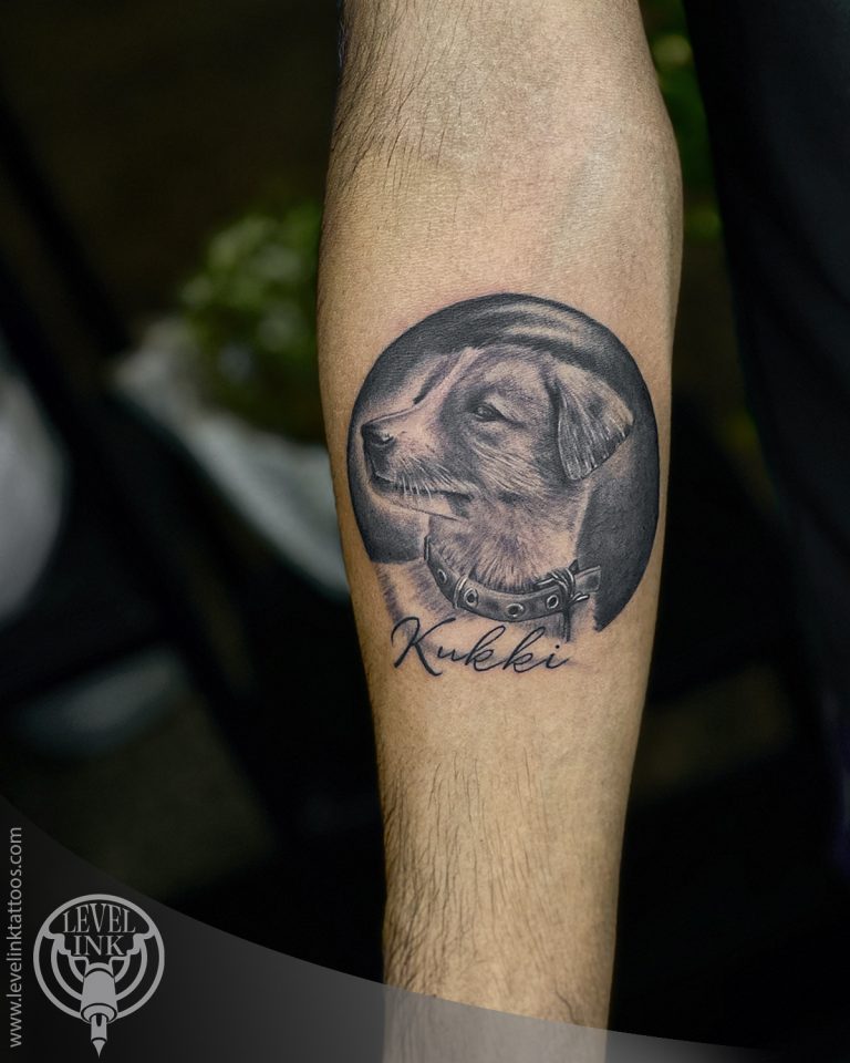 DOG-PORTRAIT-TATTOOS002.jpg